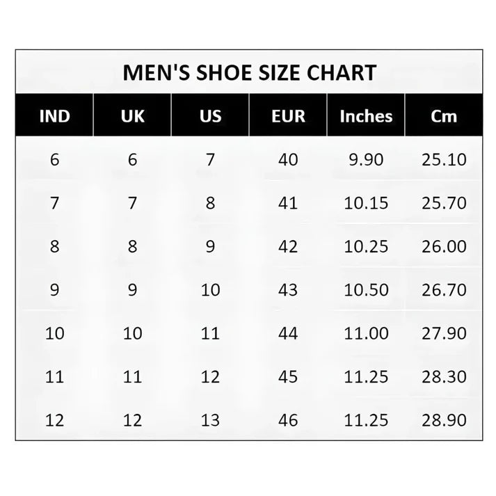 18894 Men's Beige Casual Sandals with Adjustable Strap