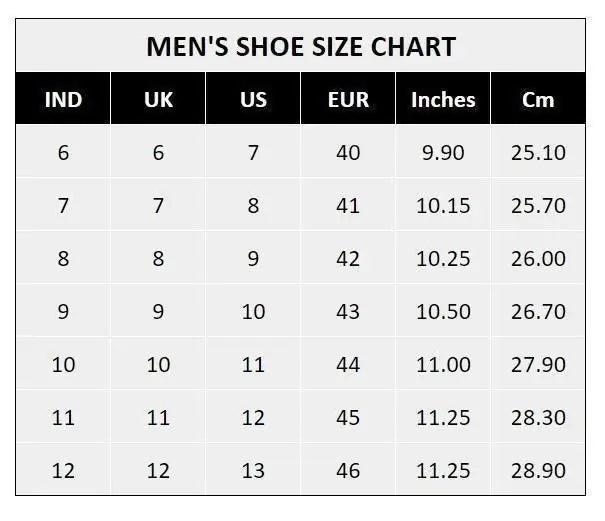 18644 Men's Black Derby Party Shoes - Casual Leather Dress