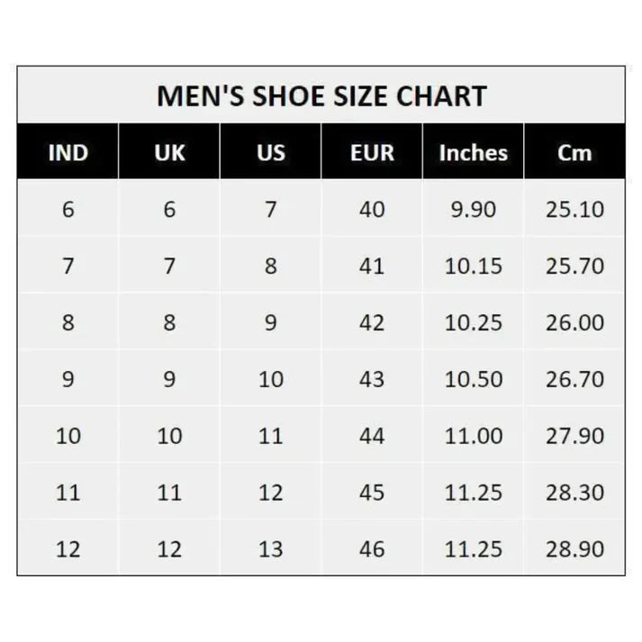 18894 Tan Mesh Sneakers for Men Casual Comfort Shoes