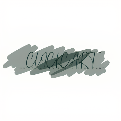CLICKCART