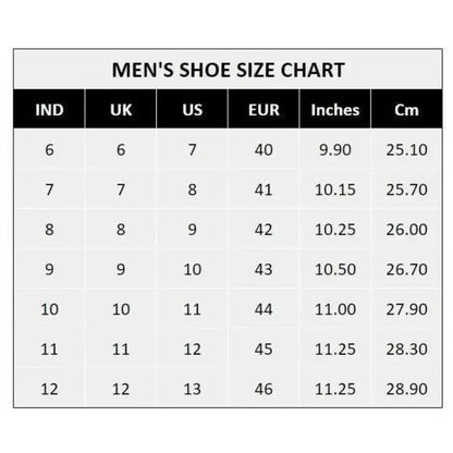 18894 Beige Casual Leather Shoes for Men Comfort