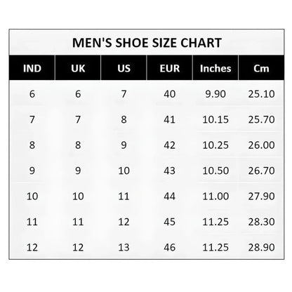 18894 Men's Beige Casual Sandals with Adjustable Strap