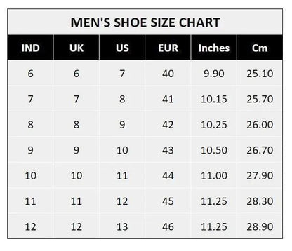 18644 Men's Black Derby Party Shoes - Casual Leather Dress