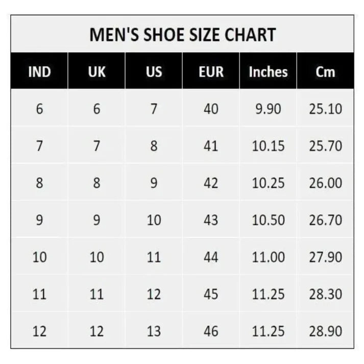 18894 Mens Brown Leather Slip On Shoes Casual Formal