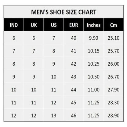 18894 Mens Brown Leather Slip On Shoes Casual Formal
