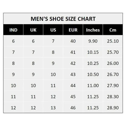 18894 Tan Mesh Sneakers for Men Casual Comfort Shoes